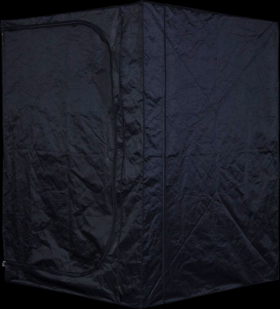 9f65fda9d0981823865a69e59b791f4da332423c Mammoth Classic + 150 , 150x150x200
