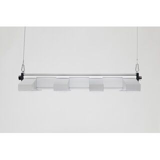 116d29330ab2c20f87875420612574d205d30149 SANlight EVO 4-80 250W SN: #P