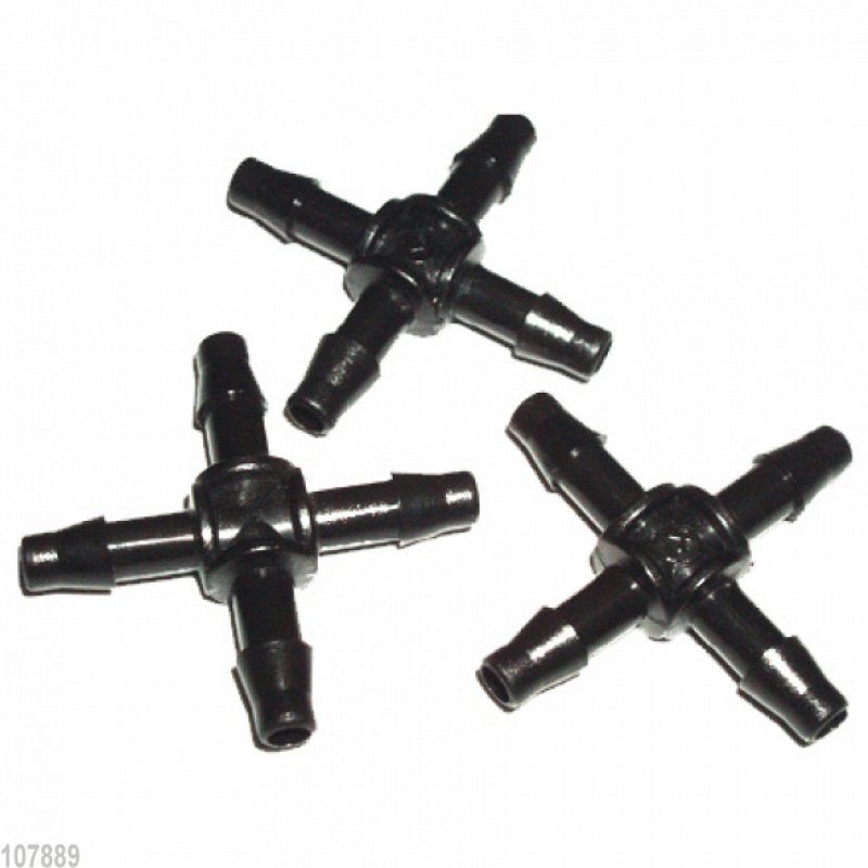 66f44ac2a2b00ae6ba984848362c8960f743adff AutoPot 9 mm Kreuz Connector