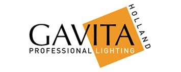 19b381eb5c3b8a73603cb5c9990f7921264fd1c2 Gavita Pro 270e LEP Grow Plasma (41.02)