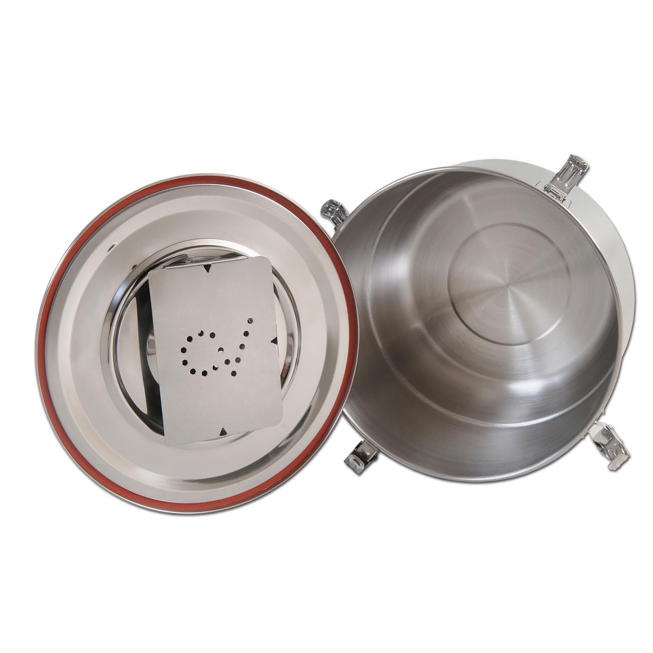 dc5c10c37ec8bfcaf786ee5be1be06d7904d29b9 CVault Edelstahlcontainer 50Liter
