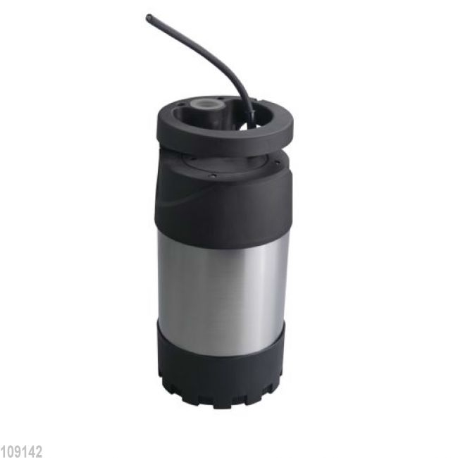 650a376c92eec39d9d4f493a4b4c73ed5d8ae741 Tauchpumpe RP Pro 5500, Hochdruck, 3 Bar