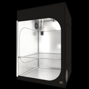 b20bcbd77daf9321414cea15f946bd6032e7ba54 Secret Jardin Dark Room 150 Rev. 3.0  150x150x235