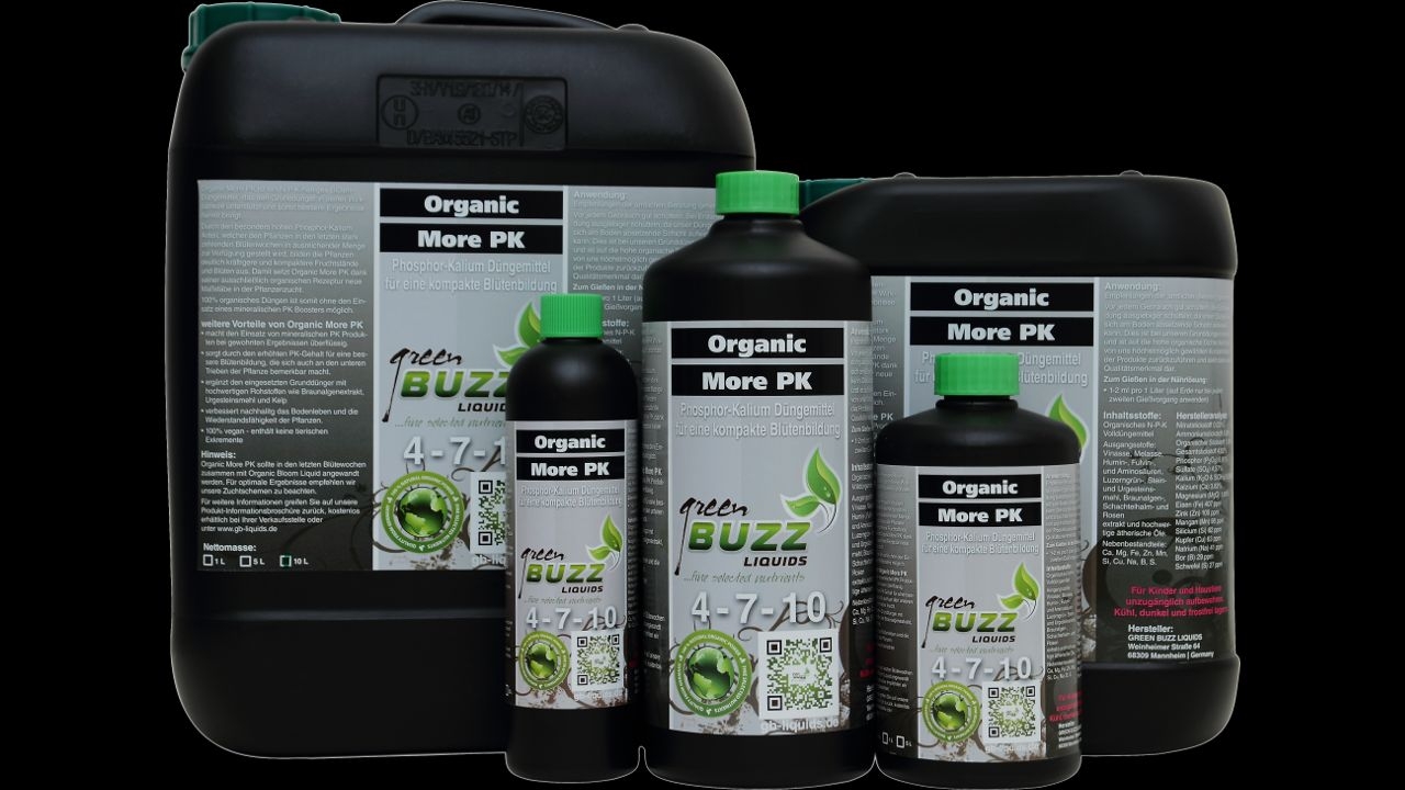 619651f29fb404e67a5d1e6581b62868577eda55 GBL More PK , 250ml