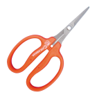 Chikamasa B-500SLF Chikamasa B-500SLF