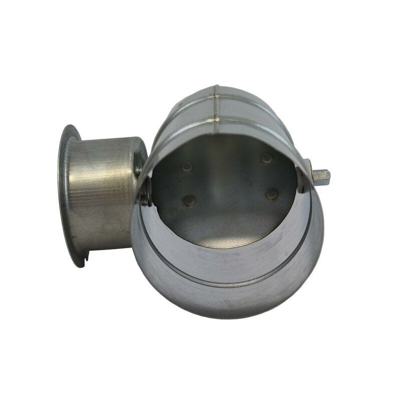 4ba28b98e6e00ad67ae51c7de9deb1f648fcd47f Lüftungsdrosselklappe 315 mm