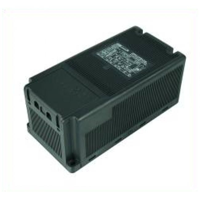 c9c7f7a96d60e82f3869b0c35be8f4291fe12eb1 SPP-Vorschaltgerät 250 W, 240 V UK
