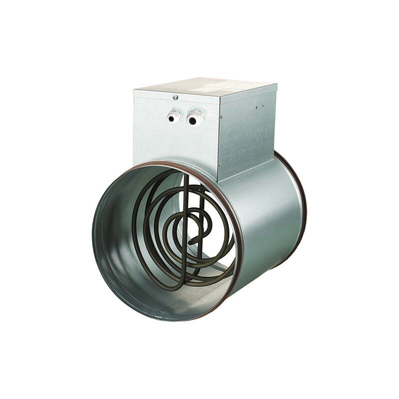 e8e9031c6bc56e1e9eea24e854111c8f64fd00bf Vents Heizregister 250mm 3,0kw