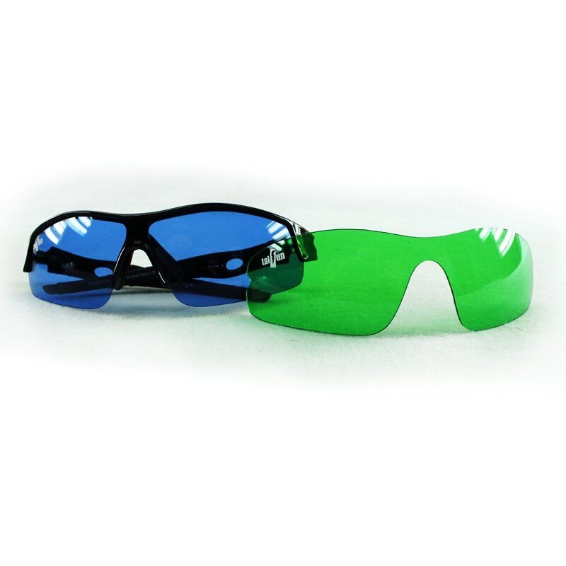 cb6f3f4e8bf3f7fe213b0322cdb25eca6a52642b Taifun Glasses