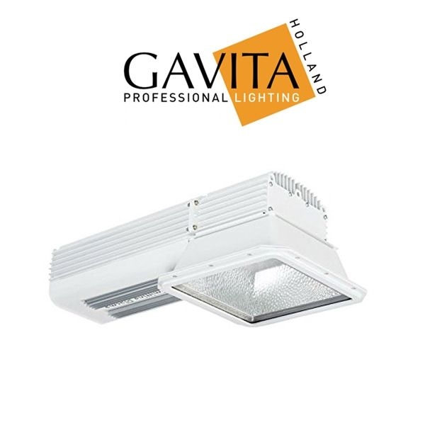 61f51fe27aac0b69977232bb60ccb8fad7a77bf8 Gavita Pro 270e LEP Grow Plasma (41.02)