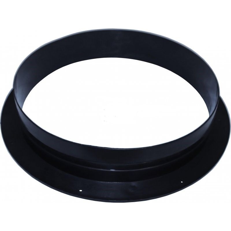 143405d3763a3e9de7f460de50efc1fa84ecd621 FLANSCH, 125mm, PE