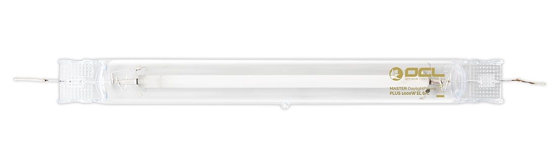 aa14fc47caff8d223d1375542f75bc31ef5343cb OCL DE 750W Leuchtmittel , 4000K