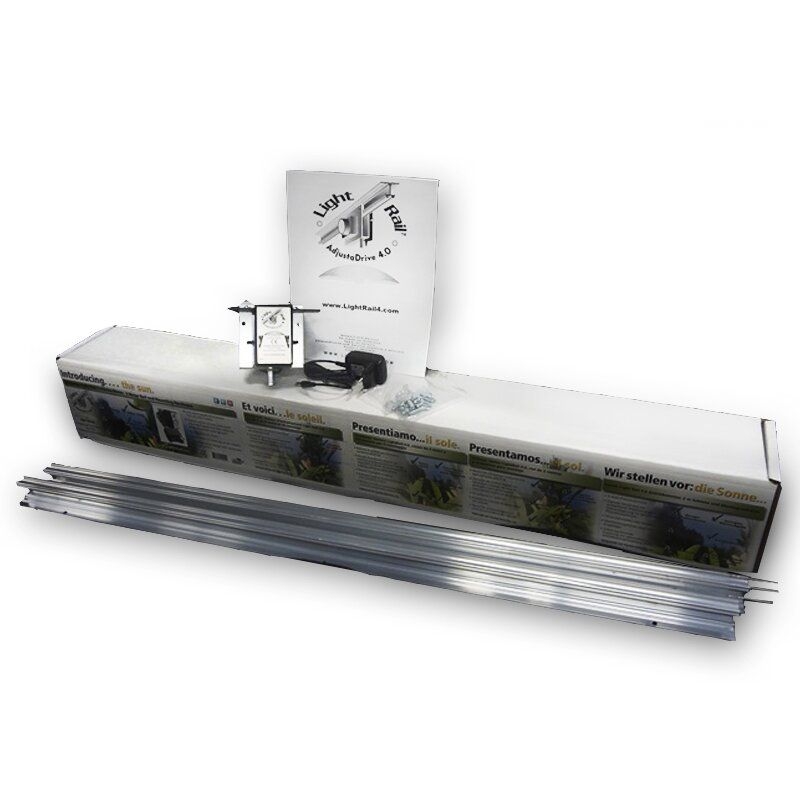 f818271f1b3d75df6ab495c61e5290dc6d05a266 Lightrail 4 mit eingebautem INTELI-DRIVE