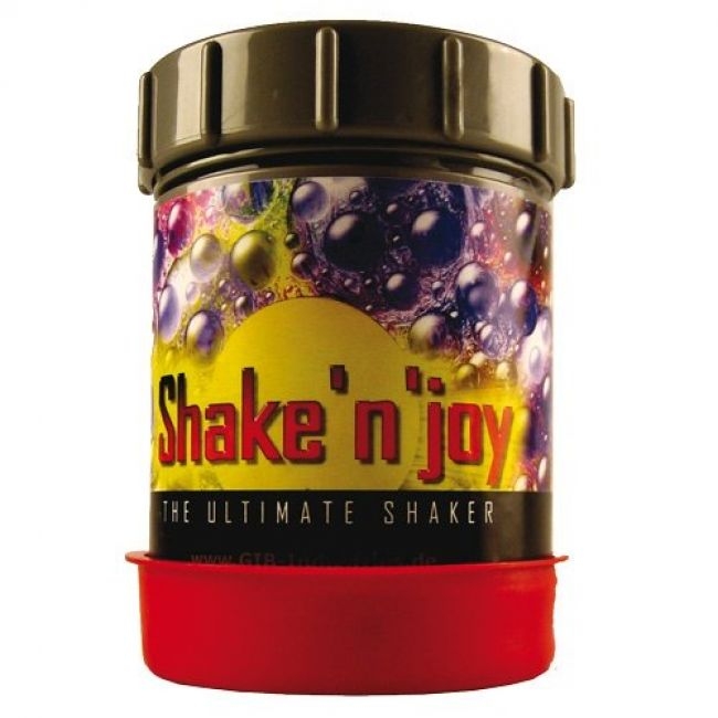 4ea8355f54631743785d7d4eb5d56d95ac8c3c1e Pollenshaker Shake N Joy (GIB)