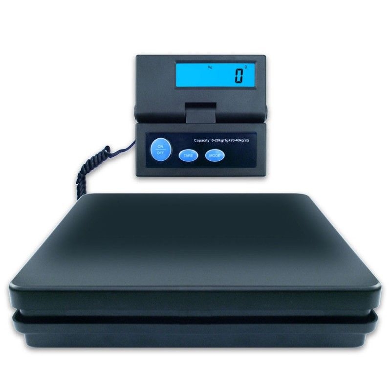 dc62d5245a69318ec7fef7bbe39f5cbe5469a07b DIPSE ACE - Digitale Paketwaage 0,1gr- 20 kg
