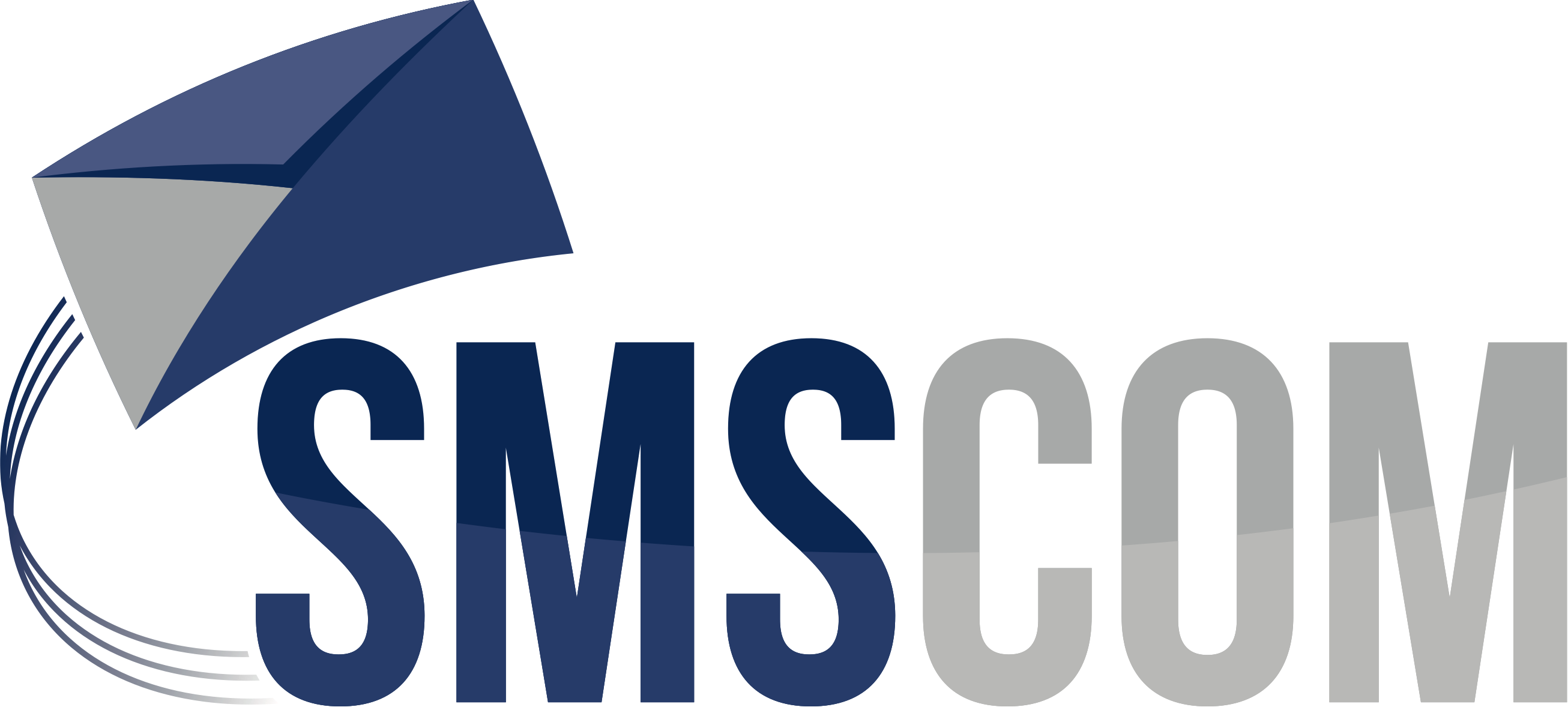 SMSCOM-Logo-2015
