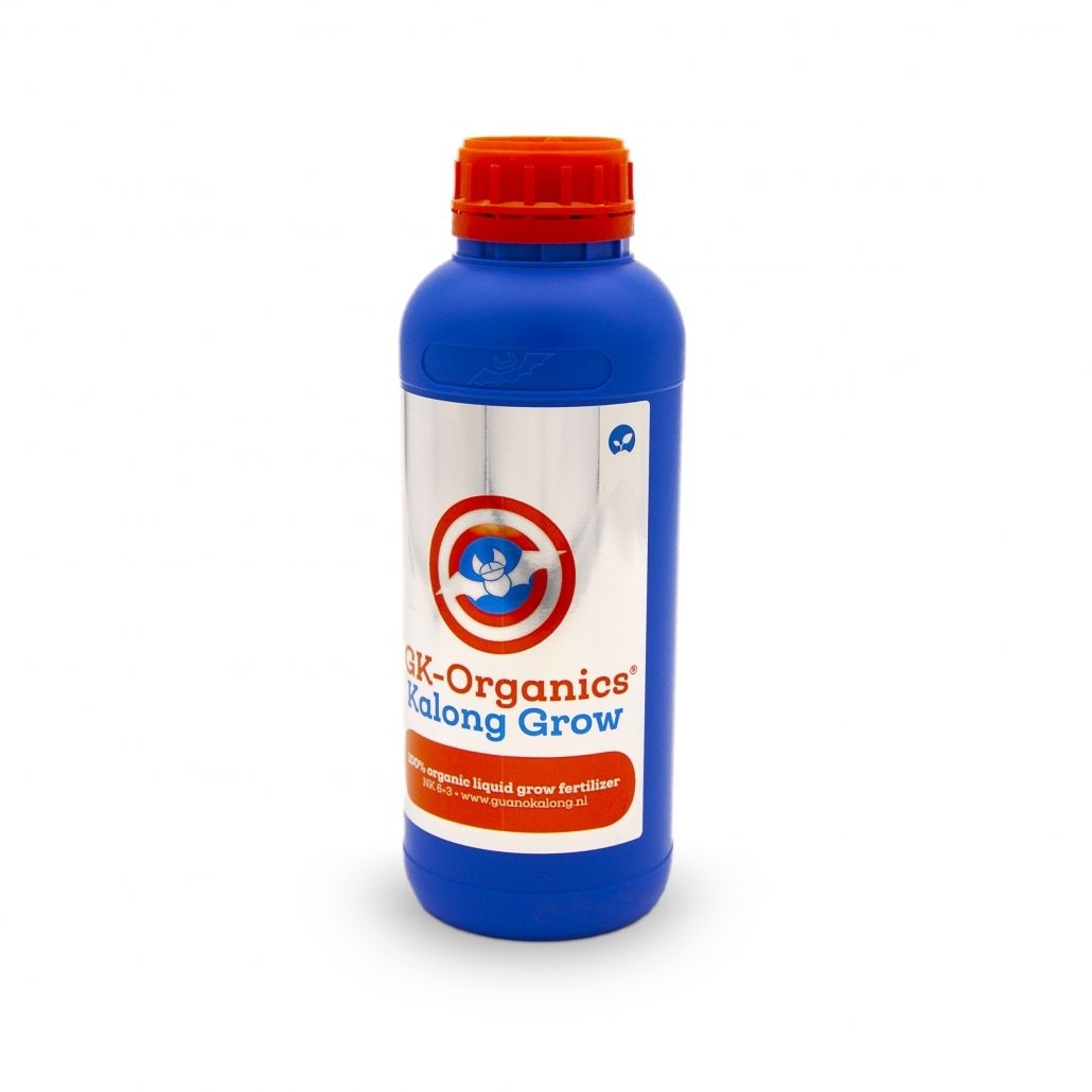7f41047092c9ea5e971ba5ed34ccc761a4953a2d Guanokalong Grow Organic Liquid 1 L