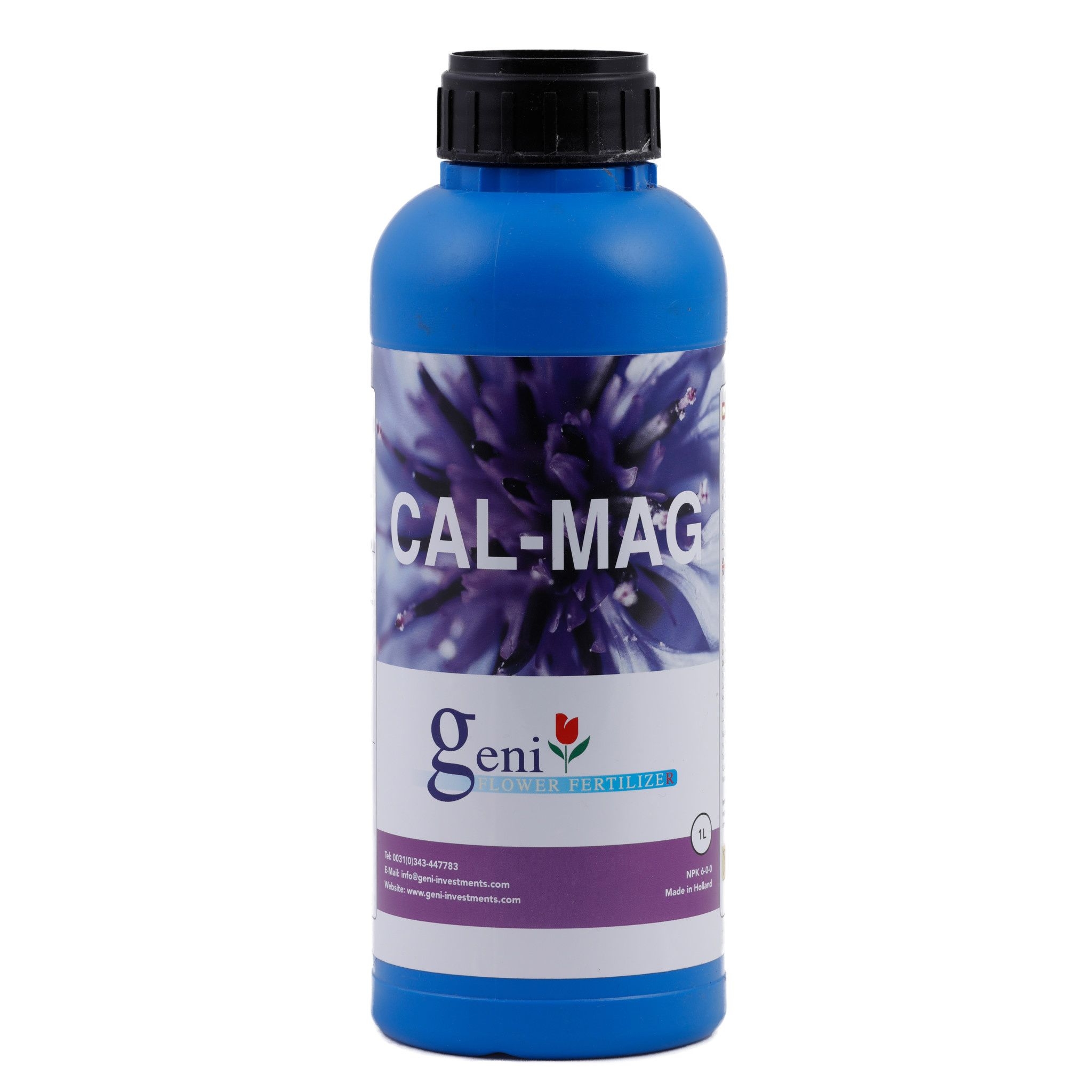 c068013c99f0c1d06feefe036e3f7c8f479c032d Geni Cal-Mag 1L