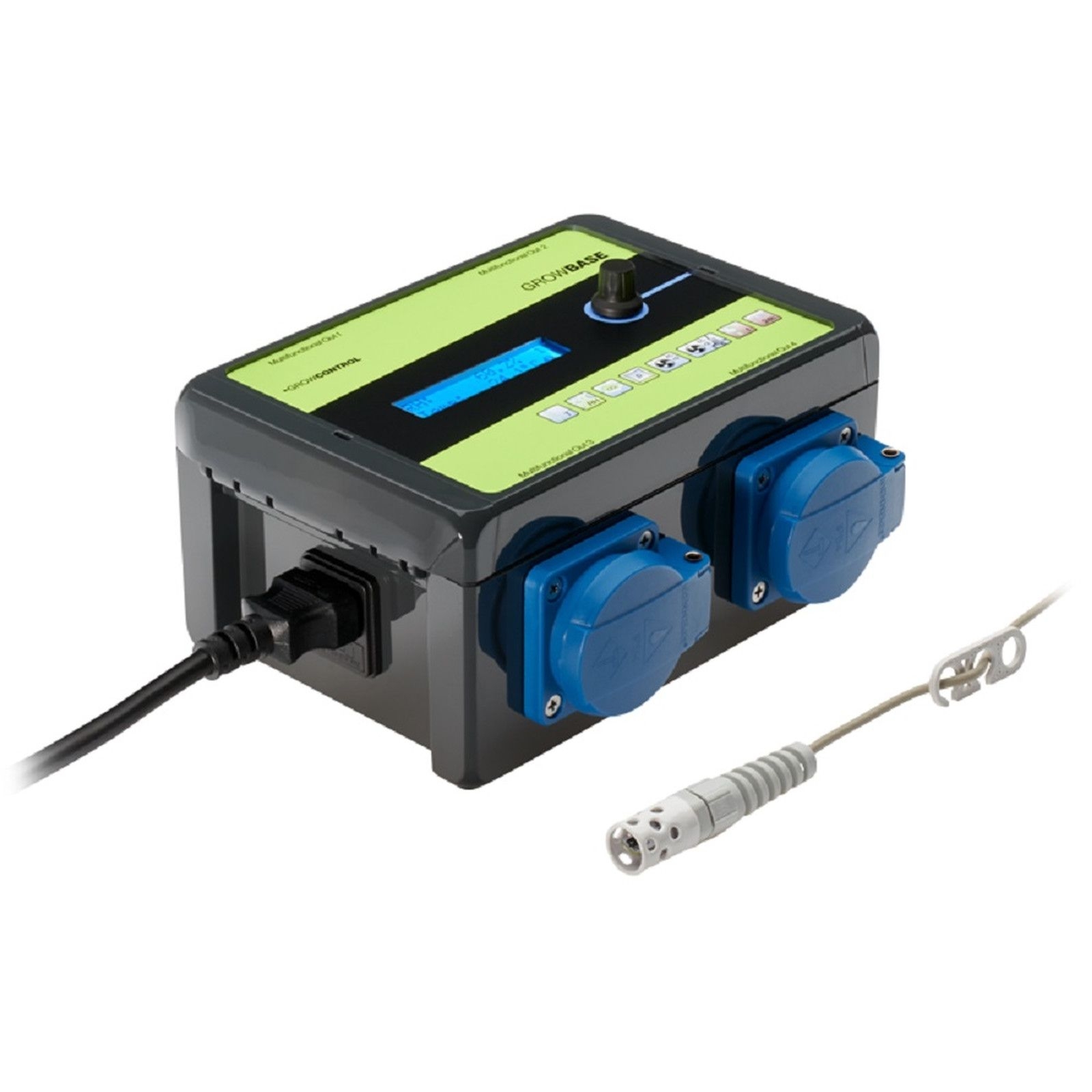a2720a24702f2d182679424058e9f1d5145d6ca6 GrowControl GrowBase