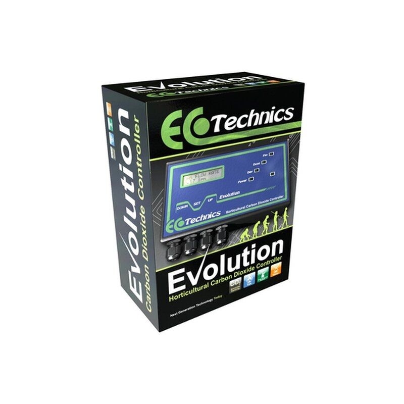 a455be4135cba5bbf14aa1f36352de54bdc73c41 EcoTechnics CO2 Controller