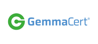 gemmacert-logo