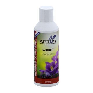 b8236d9b70ebdc441acd16adb690dc7bf4b5eb77 APTUS P-Boost, 150 ml