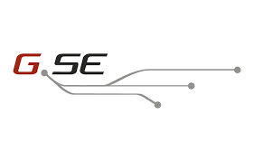 G-Systems-E-logoCzEl4gaWUJYhB