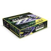 Lumatek Attis 300W SN: #P