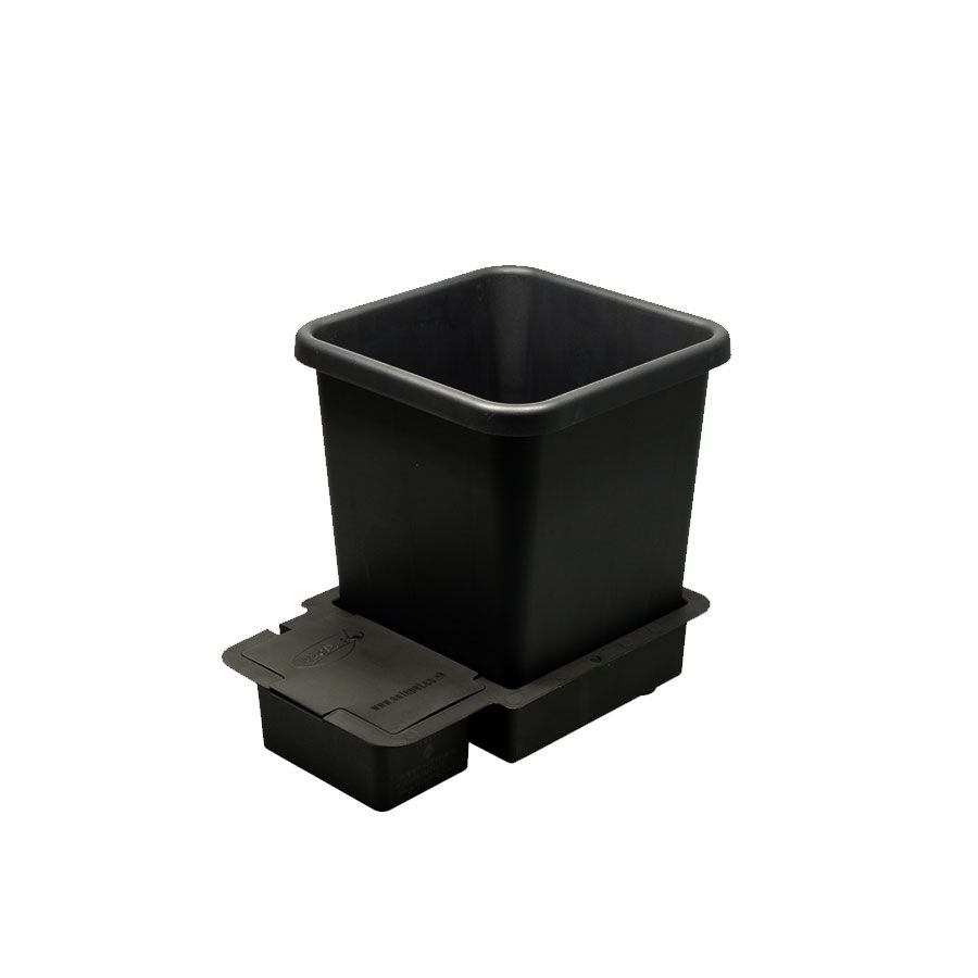 6dd3945afe28cc83f13e817b79a5243ec13b347d AutoPot 1Pot Erweiterungsset 15L