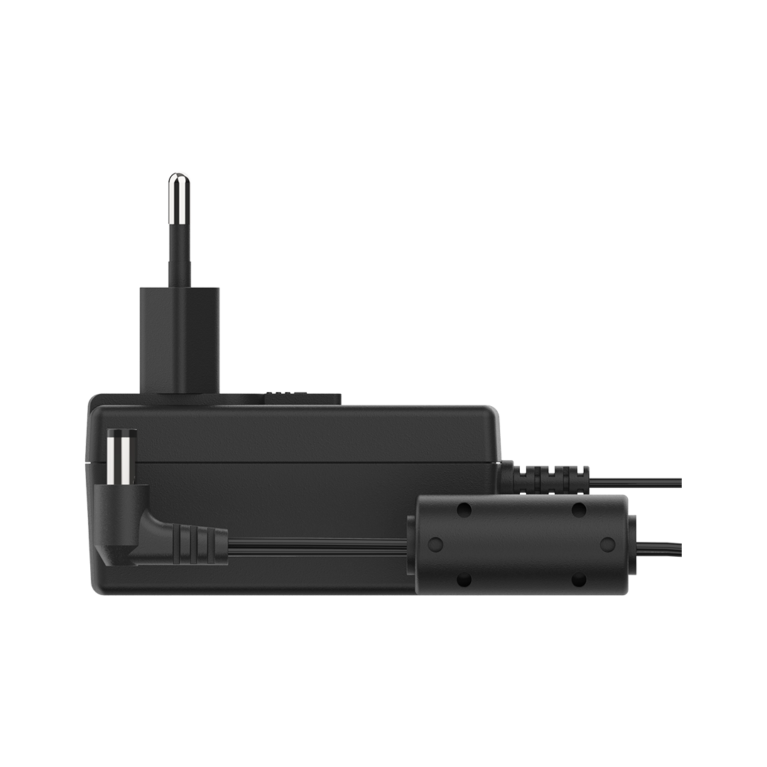 0530f8adc860450f85d973dfd2603c92777d307b Mighty Vaporizer ersatz Netzteil