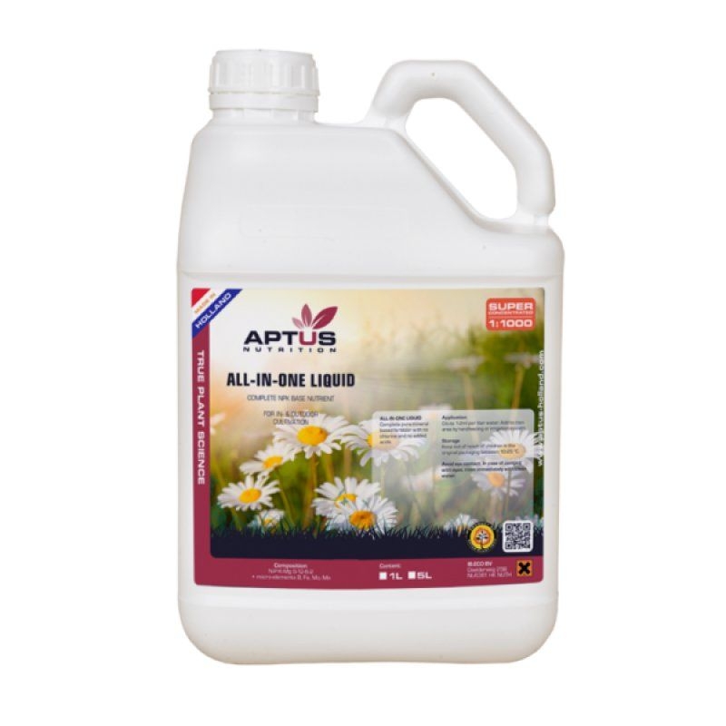 7714eba8a6a8acea6ec675bbe811af71a04276f0 APTUS All-In-One Liquid 5 L