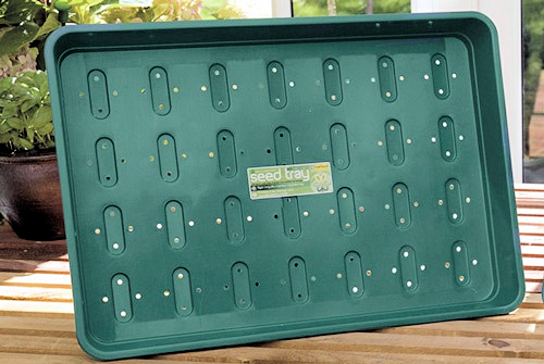 ab836eae46ef61f53a4208c02eb249ac3a6be432 Zimmer Gewächshausboden für XL High Dome 58x40x7