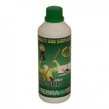 Hy-Pro Terra Blühdünger 500ml