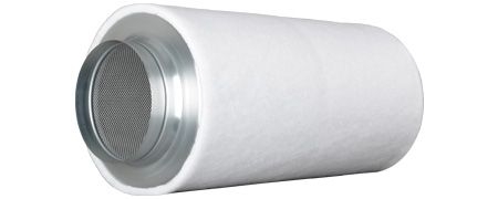 a6d65d562c27383687bf738b549845145dbacb60 PRIMA KLIMA FILTER Industry Line bis 520 (160) K1607