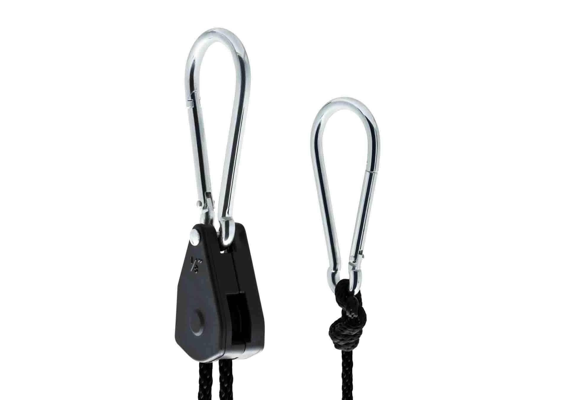 1634217c48b22217dcfd08edf6f83866d64b4c67 GHP Light-Hanger(Pro Hanger ), bis 48kg, XL
