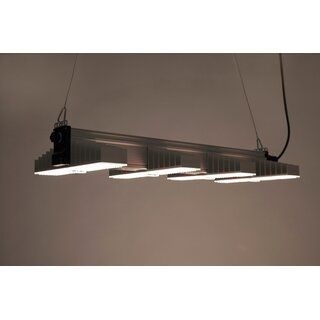 afd95931f988cc8fd3609d566fe740ac5d7ca199 SANlight EVO 4-100 250 W SN: #P