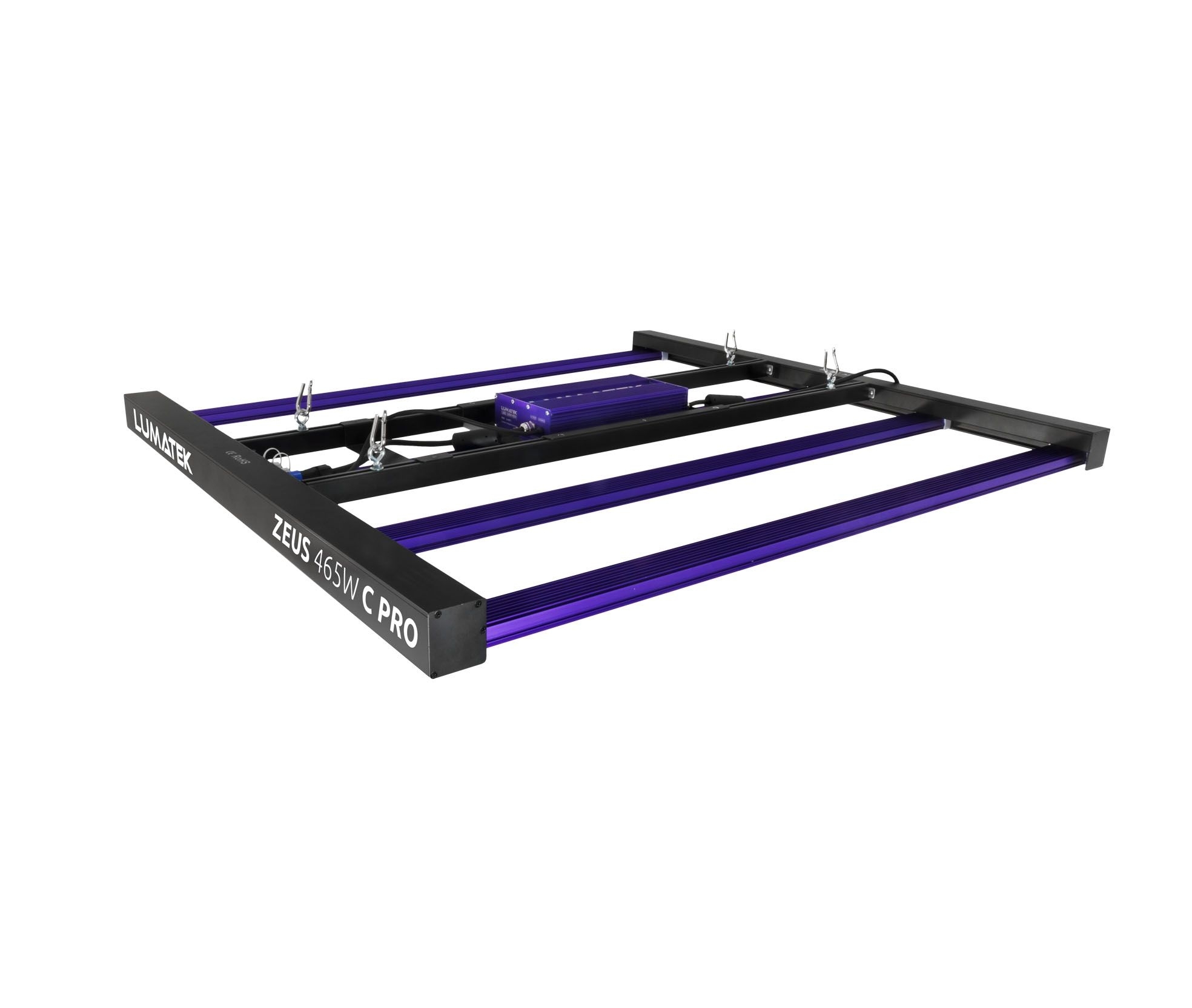01920450d967ade17d0e25dd5cf35761207e67f7 Lumatek Zeus 465W Pro Compact