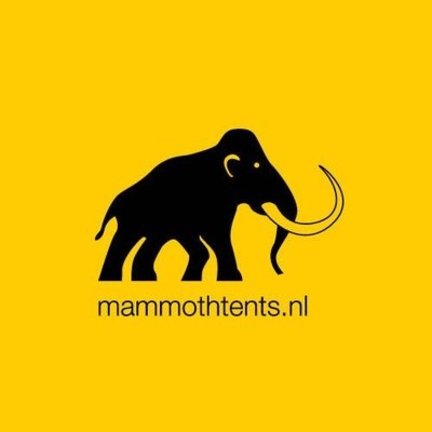 mammoth-grow-tents-logo