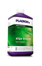 6c4982be21a378ebd86844c8c34bcbbb91ddf8ec Plagron Alga Bloom 1000ml