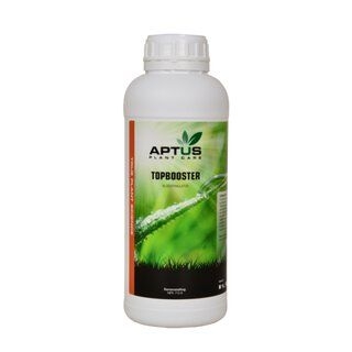 c47de8bb4c4f3a444e81eedc6f7ae0acec712cba APTUS Topbooster, 1L
