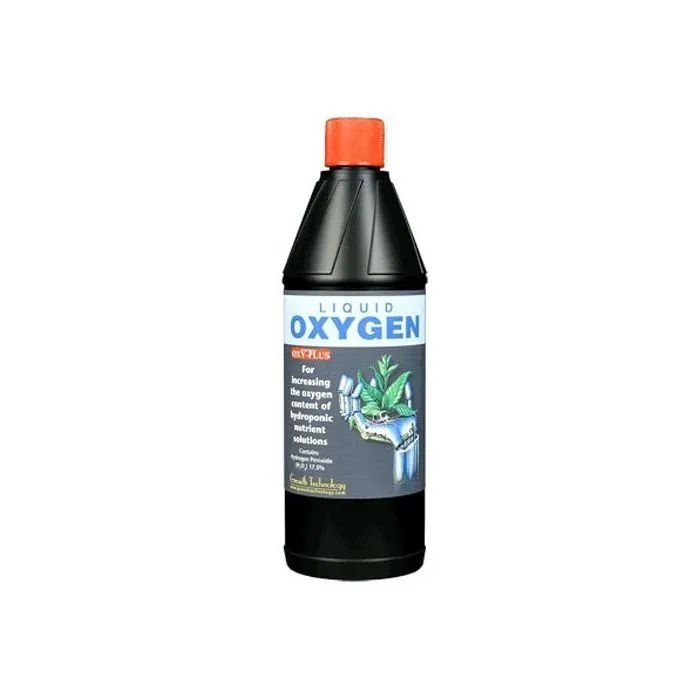 a13c821f775390b17eb4c01fd20970fcc5b5f49c Liquid Oxygen 1L 11,9%
