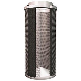 b63b5769adcadfd5e367f249473f6a20e6ea8f78 Rhino Pro 255m3/h , Ø 100mm x 200mm , ca. 2,5kg