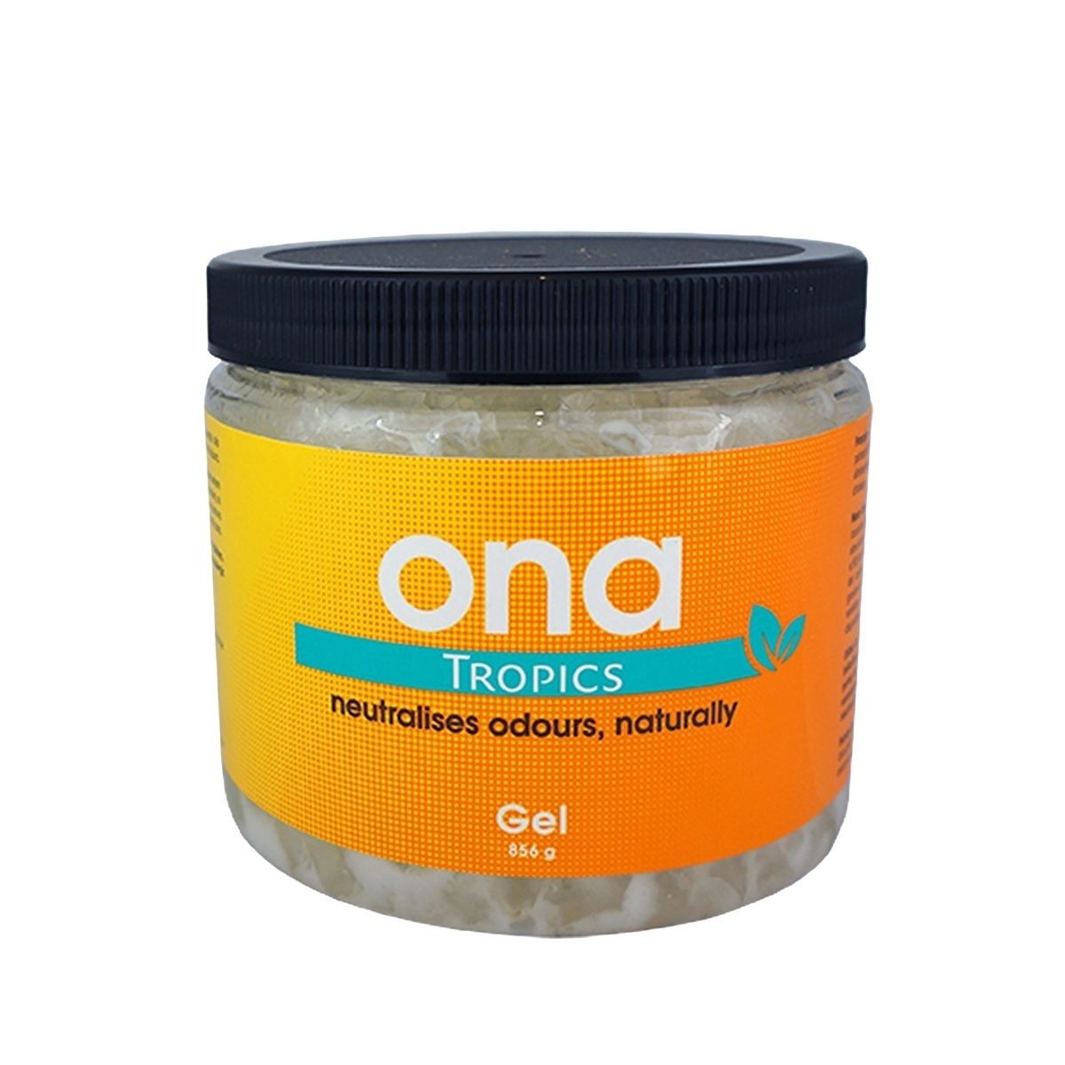afc7ec5b03c77d04d6b4b924f185f06735082863 ONA GEL 1 liter / 732g POT, Tropics