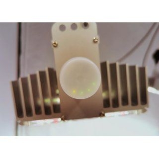 adb95ce27e907214d1e24123da6ac6b5e4ec202c SANlight EVO Bluetooth Dimmer