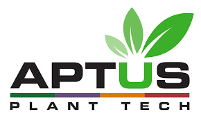 aptus1