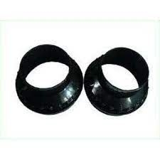 fac27f629adbf2a178264d45fc48beb4e87e4374 HOMEbox Reduzierstück FL-R100 für Homebox-Anschlussflansch, 160/100mm