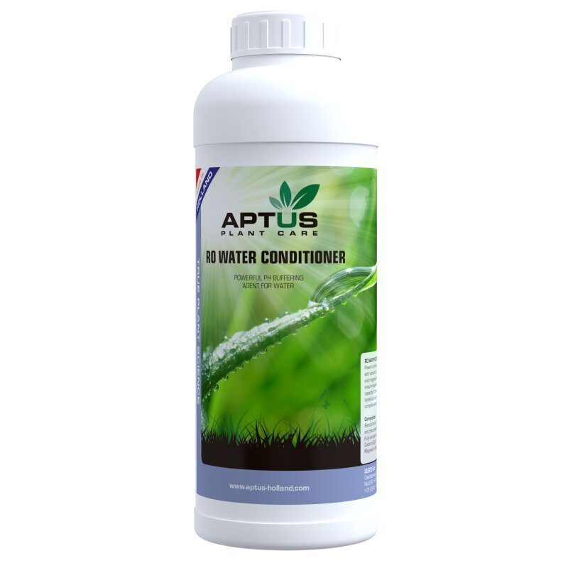 APTUS RO Water Conditioner 1 l.