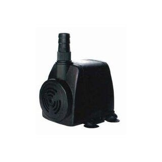 6da47bf278577b169a27b25523f183076791d6cc Umwälzpumpe  RP Pump 800l/h