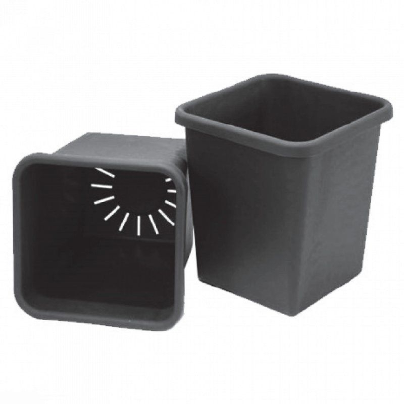 1Pot  15L einzeln