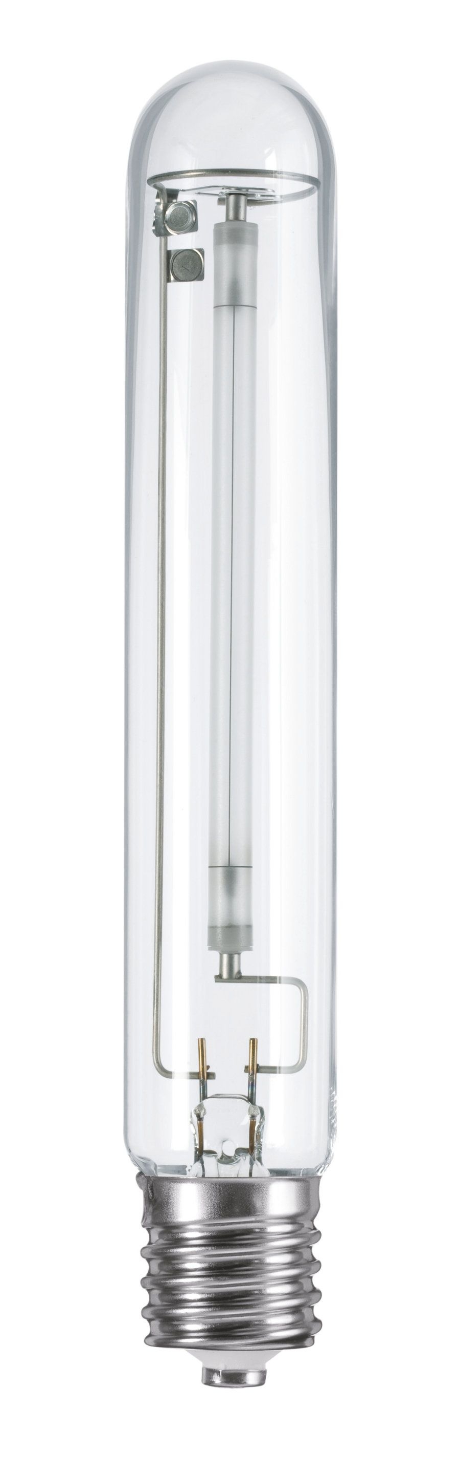 07e9372f302ccc81d6c2b133f7f5809f1ee0b93a Osram 250 W Planta-Star
